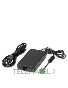 FUENTE ALIM.IPC 24VDC DESKTOP POWER US