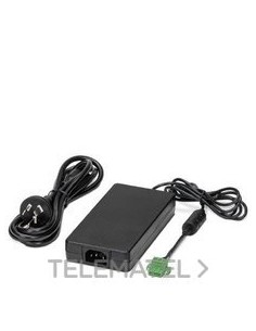 FTE.ALIM.IPC 24VDC DESKTOP POWER CHINA