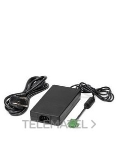 FUENTE ALIM.IPC 24VDC DESKTOP POWER EU