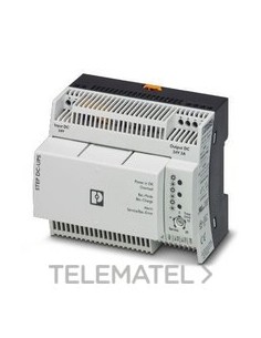 FTE.ALIM.INPDA.STEP-UPS/24DC/24DC/3/46WH