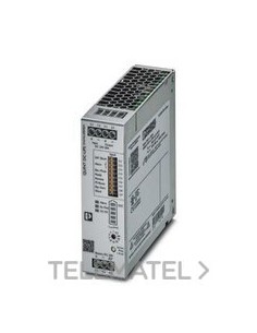 FTE.ALIM.ININTERRUMPIDA SAI QUINT IQ TEC