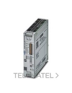 FTE.ALIM.ININTERRUMPIDA SAI QUINT IQ TEC