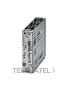 FTE.ALIM.ININTERRUMPIDA SAI QUINT IQ TEC