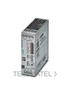 FTE.ALIM.ININTERRUMPIDA SAI QUINT IQ TEC