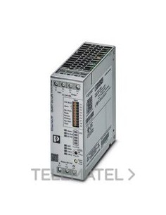 FTE.ALIM.ININTERRUMPIDA SAI QUINT IQ TEC