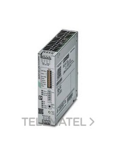 FTE.ALIM.ININTERRUMPIDA SAI QUINT IQ TEC