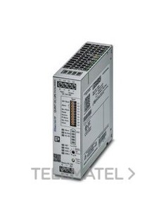 FTE.ALIM.ININTERRUMPIDA SAI QUINT IQ TEC