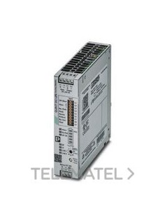 FTE.ALIM.ININTERRUMPIDA SAI QUINT IQ TEC