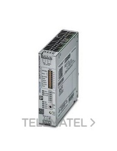 FTE.ALIM.ININTERRUMPIDA SAI QUINT IQ TEC