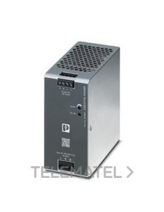 FTE.ALIM.ESSENTIAL-PS/1AC/24DC/240W/EE