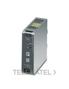 FTE.ALIM.ESSENTIAL-PS/1AC/24DC/120W/EE