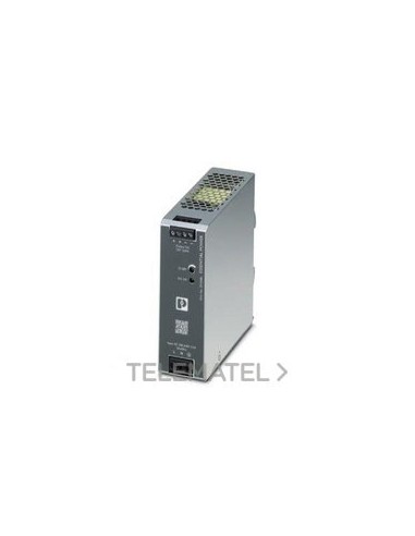 FTE.ALIM.ESSENTIAL-PS/1AC/24DC/120W/EE