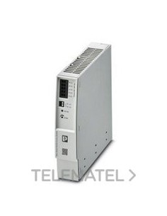 FUENTE ALIM.EM-CPS-PS/3AC/24DC/5