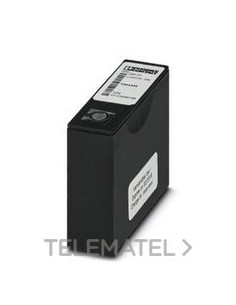 FLUIDO UV P/SUST.23ml COLOR NG