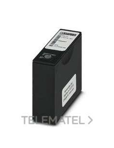 FLUIDO UV P/SUST.23ml COLOR MAGENTA