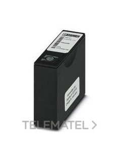 FLUIDO UV P/SUST.23ml COLOR CIAN