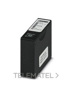 FLUIDO UV P/SUST.23ml COLOR AM.