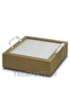 FILT.PARTIC.SUSP.CAMBIAR TOPMARK LASER