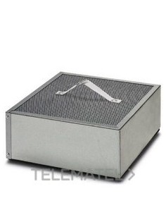 FILT.CARBÓN ACTIVADO CAMBIAR TOPMARK LAS