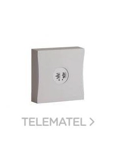 VÍA S 210lm/3h/IP40 Inteligente Wireles