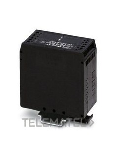 FILTRO ANTIPARASITARIO NEF 1-10