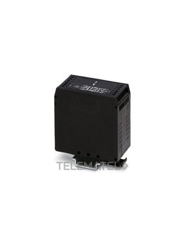 FILTRO ANTIPARASITARIO NEF 1-10