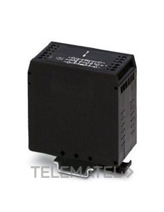 FILTRO ANTIPARASITARIO NEF 1-6