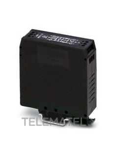 FILTRO ANTIPARASITARIO NEF 1-3