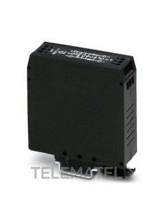 FILTRO ANTIPARASITARIO NEF 1-1