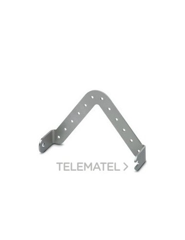 FIJACIÓN VMT TABLE BASE 12W