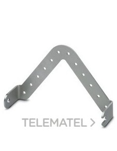 FIJACIÓN VMT TABLE BASE 12