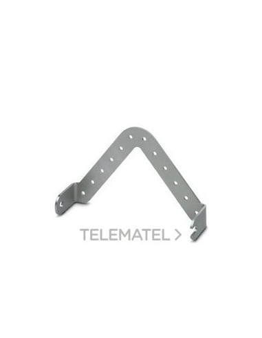 FIJACIÓN VMT TABLE BASE 12