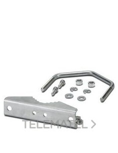 FIJ.TUB.P/CARC.CAMPO FA MCR-HT-FH-PM