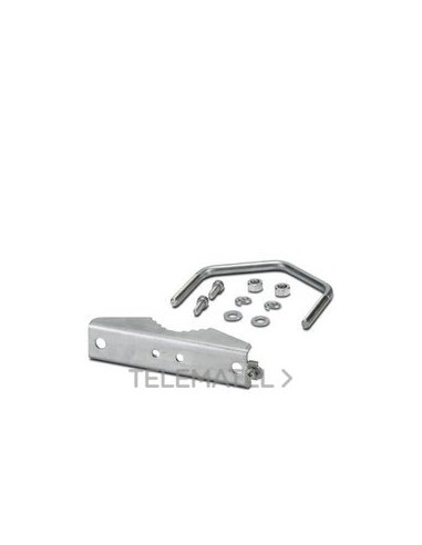 FIJ.TUB.P/CARC.CAMPO FA MCR-HT-FH-PM