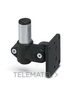 FIJACIÓN HS WM-S 75 DCS