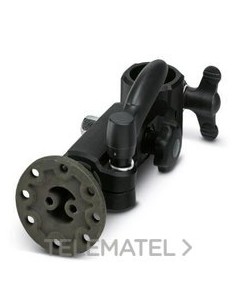 FIJACIÓN HS EH-B 140,5 DCS