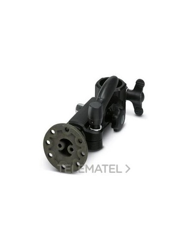 FIJACIÓN HS EH-B 140,5 DCS