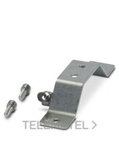 FIJ.MUR.P/CARC.CAMPO FA MCR-HT-FH-WM