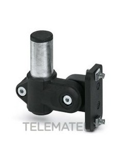 FIJACIÓN HS PM-S 40 DCS