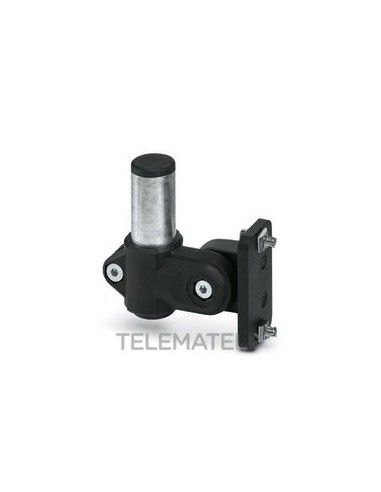 FIJACIÓN HS PM-S 40 DCS