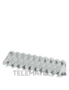 FIBRA ÓPTICA MC-1,5/10-LWL 1,5-3,5