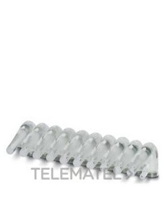 FIBRA ÓPTICA MC-1,5/10-LWL 2,3-3,81