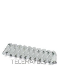 FIBRA ÓPTICA MC-1,5/10-LWL 4-3,81