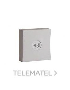 VÍA S 210lm/1h/IP40 Inteligente Wireles