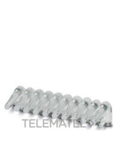 FIBRA ÓPTICA MC-1,5/10-LWL 1,5-3,81