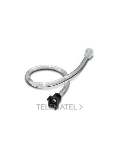 FIBRA ÓPTICA HS LC-F-T6X3-150