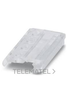 EXPULSOR P/CTR.ME PS-22,5 MSTBT TRANS