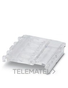 EXPULSOR P/CTR.ME PS-22,5 TVFKCL TRANS