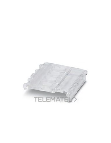 EXPULSOR P/CTR.ME PS-22,5 TVFKCL TRANS