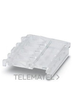 EXPULSOR P/CTR.ME PS-22,5 TVFKC TRANS